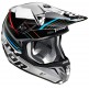 Thor S5 Verge Stak